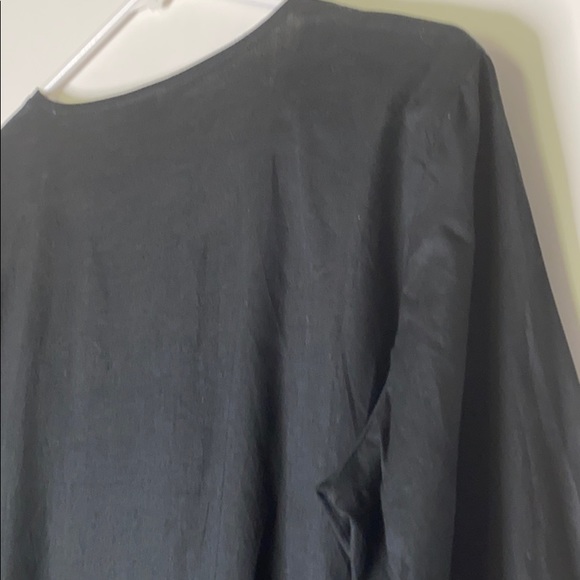 Kaktus Tunic Top - Picture 10 of 12